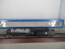 Spectrum H0 Dampflokomotive