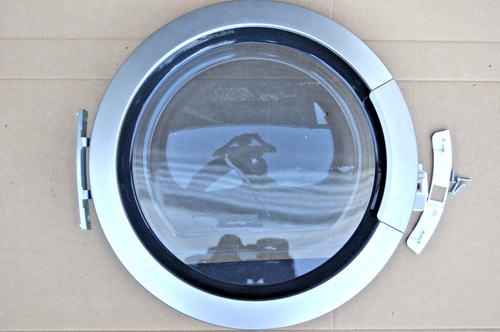 Original aeg electrolux tür - aeg,