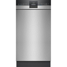 Siemens SR43ES24ME iQ300