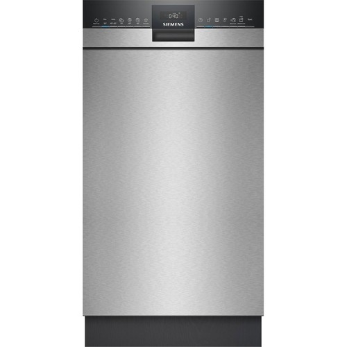 Siemens sr43es24me iq300 - siemens,