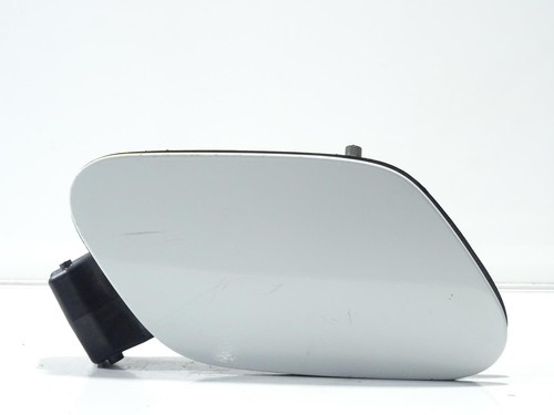 Tankklappe fuel flap - fuel,