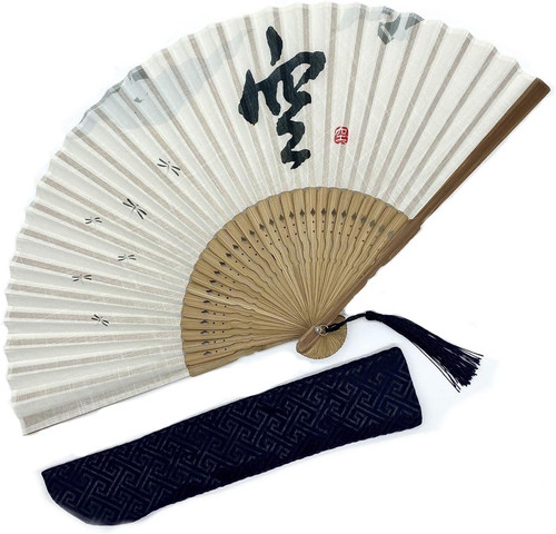 Chinesischer/japanischer