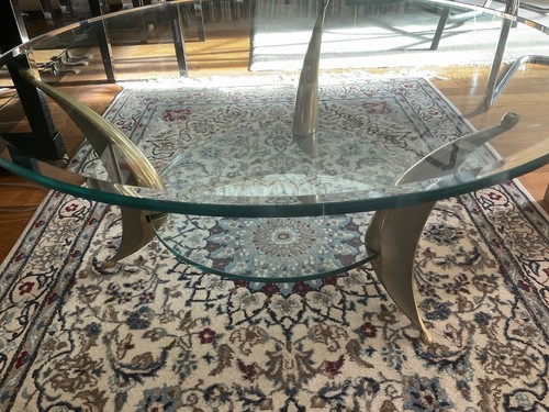 Mid century willy daro - mid-century,