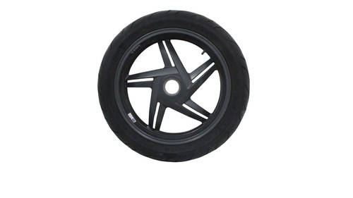 Hinterradfelge aprilia rst - hinterradfelge,