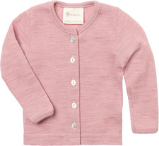 | Strickjacke für Kinder |