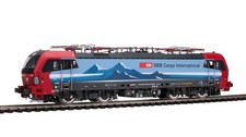 109303 baureihe 193 - -,