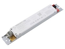 LC 40/200-350/133 FLEXCC LP