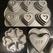 2for1 Special Nordic Ware