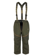 HART Pine-P Beinlinge Überhose Regenhose Regenüberhose Jagd Outdoor