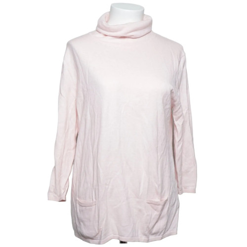 Davida cashmere - davida,
