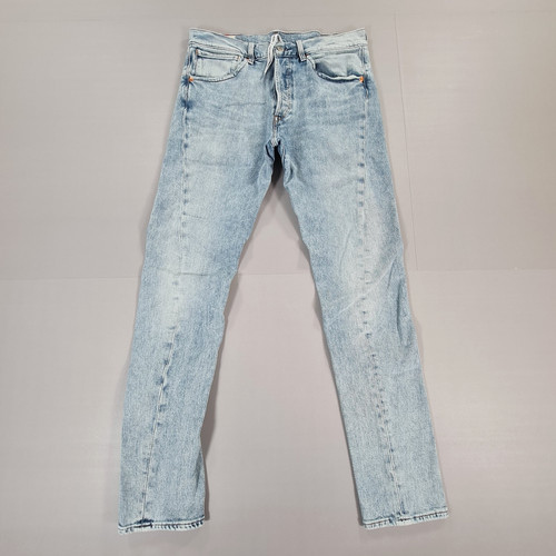 Levis engineered jeans herren - levis,