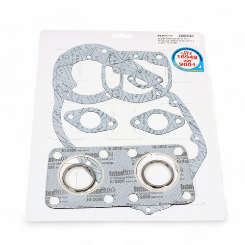 Motor dichtsatz dichtungssatz - dichtsatz,