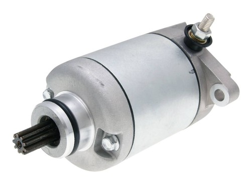 Anlassermotor für aprilia - anlassermotor,