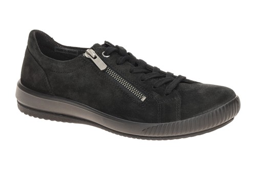 Legero schuhe tanaro 0 - schuhe, 5.0