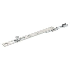 Aubi Verlängerung für