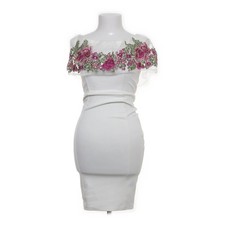 Lipsy, Cocktailkleid, Größe