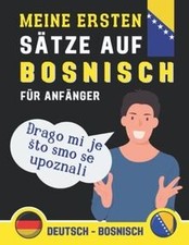 Meine Ersten Sätze Auf