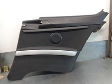 51439165872 türverkleidung hinten rechts für BMW SERIE 3 COUPE (E92) 2.0 4333899