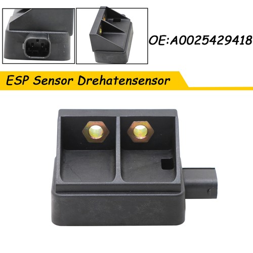 Neu drehatensensor 12m - drehatensensor,