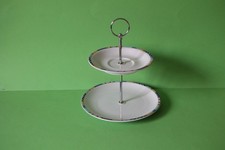 zauberhafte zweistöckige