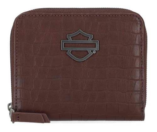 Harley davidson damen metal - damen,