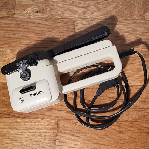 Philips elektrischer - philips, ·