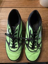Fila, Hallenschuhe