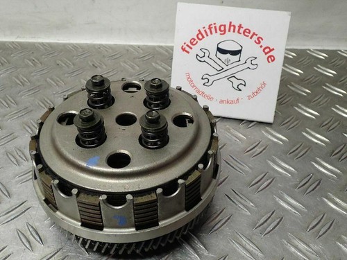 Kupplungskorb clutch kupplung - clutch,