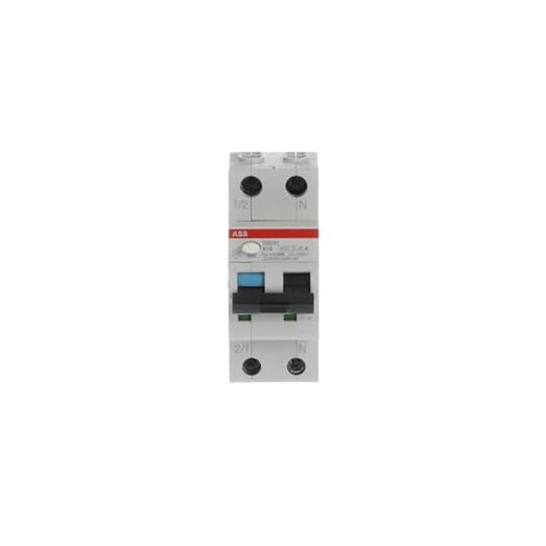 Abb ds201a k16 - abb, ds201a-k16/0,03