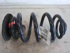 Opel Omega B Caravan Schraubenfeder Hinterachse 2.2 106kw BJ2000