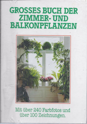 Großes buch der - der, und