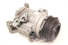 Mazda CX-5 KE GH 2,2D 129KW Klimakompressor Klima Kompressor KF01 RS13 FD46XG