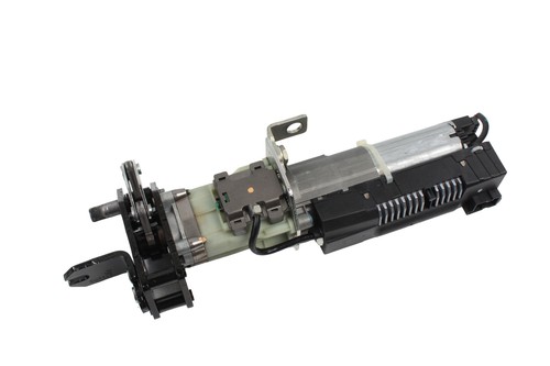 Antriebseinheit motor - antriebseinheit,