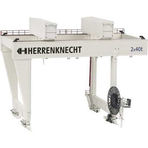 Faller 120292 großer - faller,