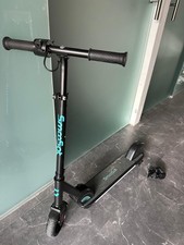 DEFEKT: SmooSat E9 PRO