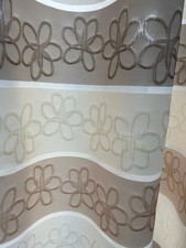 JAB ANSTOETZ 2 Stck Gardinen