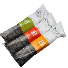 Coway Filtersatz für