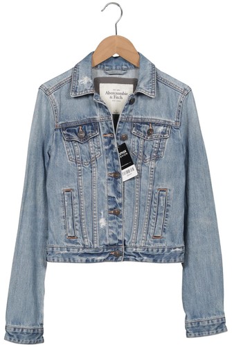 Abercrombie fitch jacke - &,