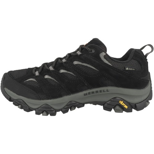 Merrell moab gtx - merrell, 3
