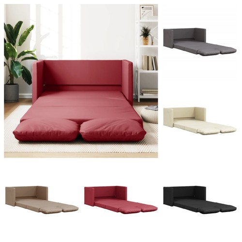 Bodensofa mit schlaffunktion - bodensofa,