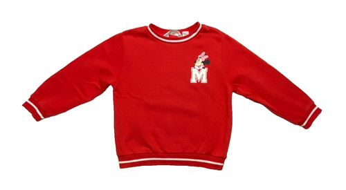 Disney minnie mouse - h&m,