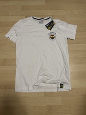 Fenerbahce Tshirt