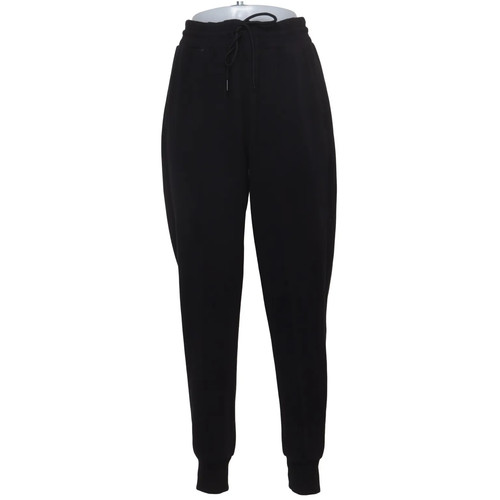 Tcm jogginghose größe m - jogginghose,,