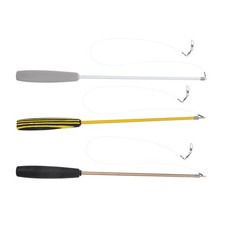 3 Pcs Spielzeug Für Haustiere