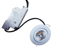 brumberg 12363073 led einbaustrahler