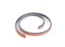 NEU BMW Z3 E36 COUPE