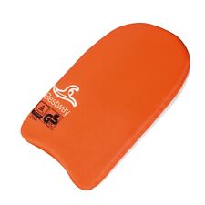 BESTWAY Schwimmbrett Safe-2-Swim 43 x 30 x 4 cm Schwimmboard Schwimmhilfe
