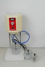 Vakuummischer VM 2000 Siladent VM-113 mit 3 Becher 3500