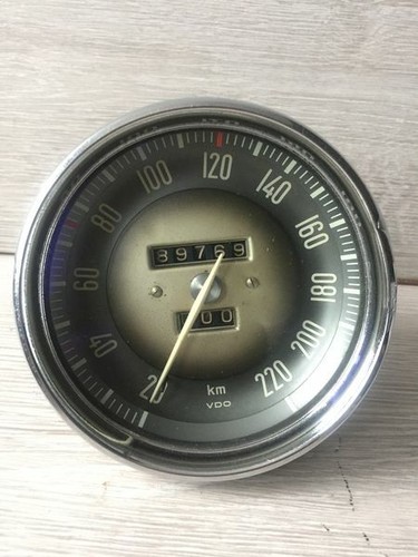Bmw 502 barockengel - bmw,