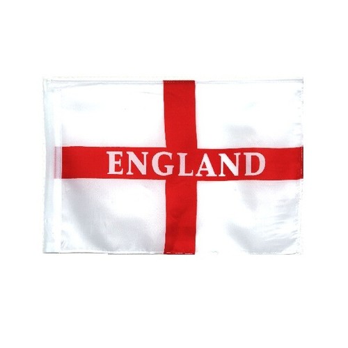 Fahne flagge england 30x45 - 30x45, cm
